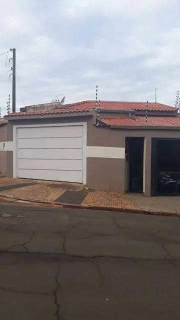 imagem 1 - Casa à venda por R$570.000,00 no Jardim Santa Luzia em Americana/SP imagem 1 - Casa à venda por R$570.000,00 no Jardim Santa Luzia em Americana/SP